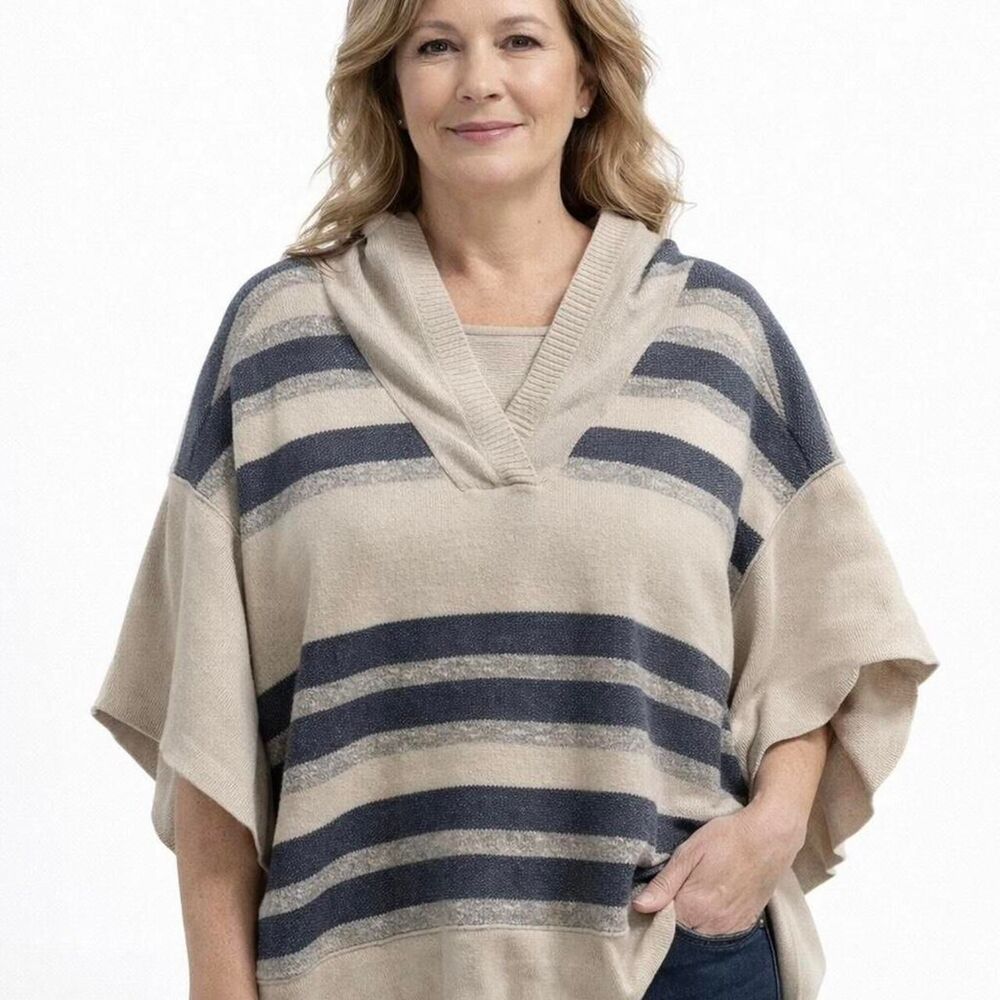 American-eagle-outfitters Women's Jumper